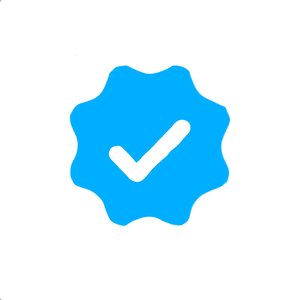 не подходим