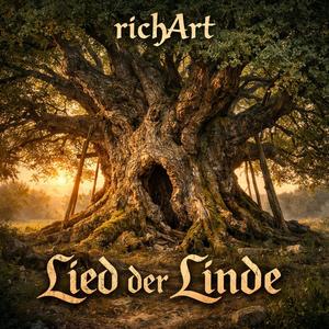 Lied der Linde