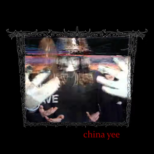 CHINA YEE
