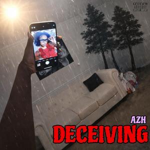 Deceiving