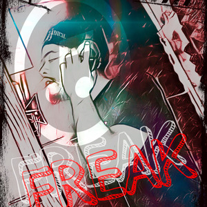 Freak