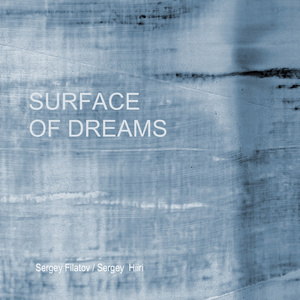Surface of Dreams 1
