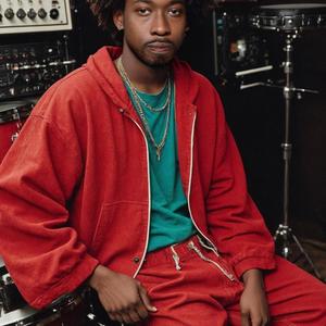 It’s Not Safe For You