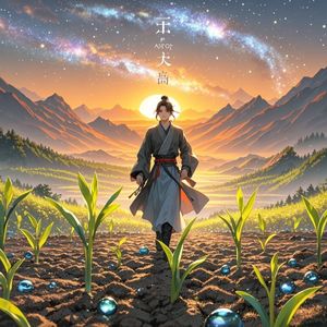 足下春秋-谭指生辉