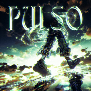 PULSO