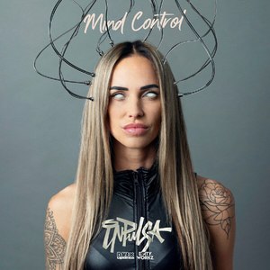 Mind Control (Extended Mix)