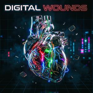 Digital Wounds