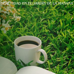 Jardín