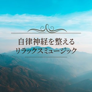 午後の森 （ヒーリング）