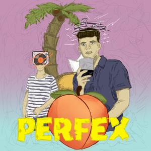 Perfex