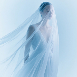 Cold Heart, Warm Memory