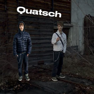 Quatsch