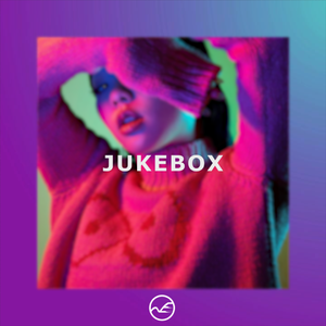 Groovyroom Type Beat "Jukebox"