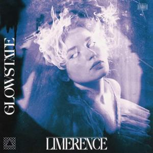 Limerence