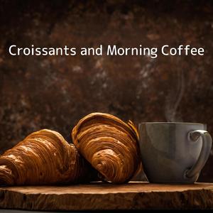 Euro Brekkie