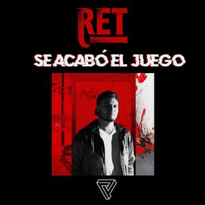 Se Acabo El Juego