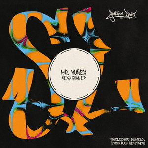 Tarata (ENOS (US) Baila Bop Remix Extended Mix)