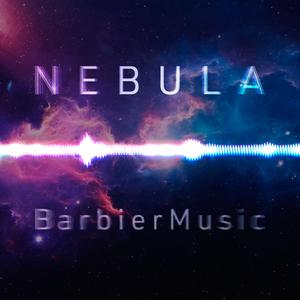 Nebula
