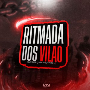 Ritmada dos Vilão