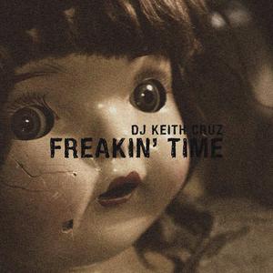Freakin' Time