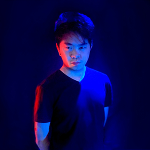 Don't Let Me Down (Piano Arrangement)