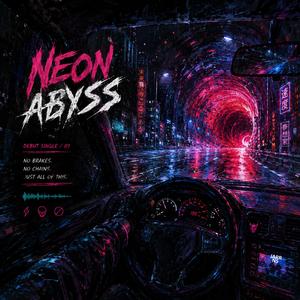 Neon Abyss