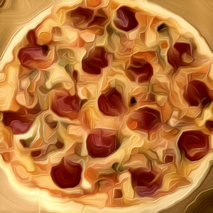 Куда же я иду