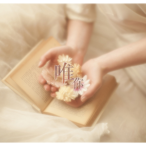 唯你（原曲：时间よ止まれ）