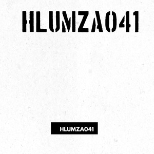 400 Umuthi (2023 Remastered Version)