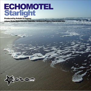 Starlight (Echo Motel Electrolite)