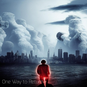 Divided Lines (Live at the Mystic Unplugged)