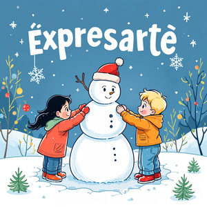 Espíritu de Esperanza