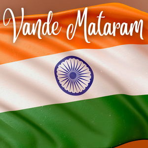 Vande Mataram