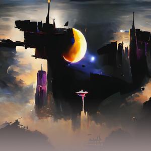 Menunggu Jawaban (Remastered 2025)