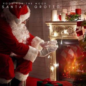 Night Before Christmas Pt.2