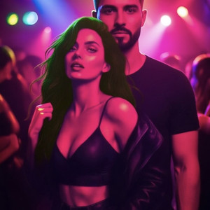 ♡Desire♡ by 🌸♡Blossom♡🌸