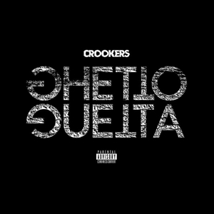 Ghetto Guetta (DILLIGAS Remix)