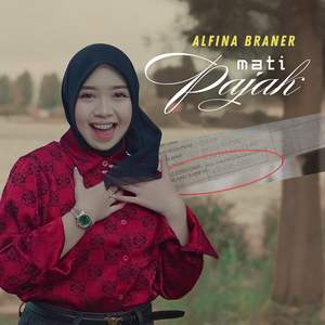 Mati Pajak