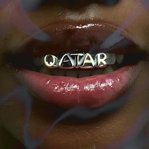 QATAR