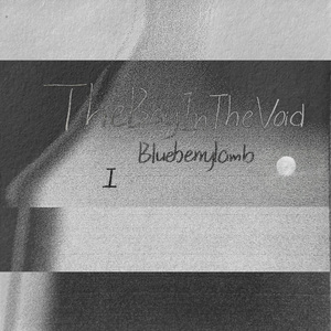 fallen stars （Ruil remix） & rot intro