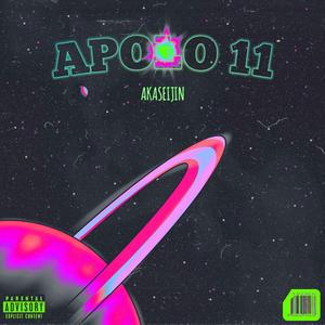 APOLO 11