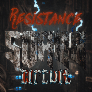 Acidic Renaissance