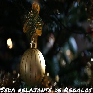 Repetirlo