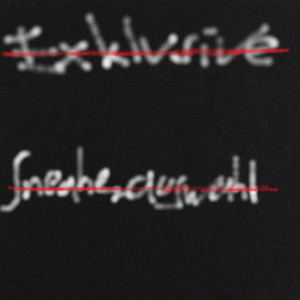 Exklusive Sneakerauswahl (Live)