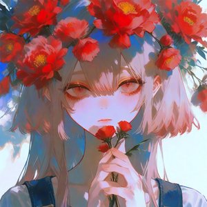 僕にはどうしてわかるんだろう