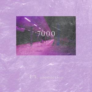 [free beat] " 七 個 我 "