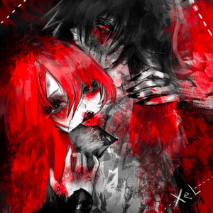 HEARTACHE (NIGHTCORE)