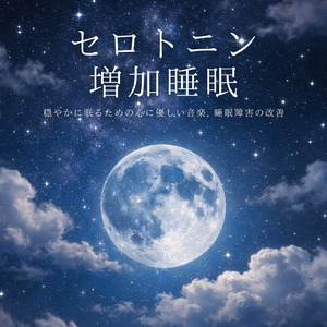 快眠へ誘う睡眠アンビ ストレス解消、不眠改善