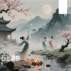 快乐是暂时拥有不必快乐的资格