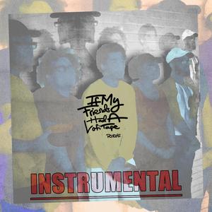 I Wanna Be a Doctor (Instrumental Version)